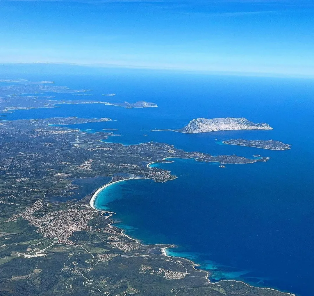 Costa Smeralda